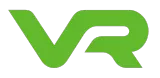 VR