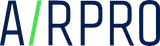 Airpro-logo