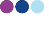 C&C Finland -logo