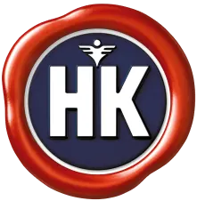 HK