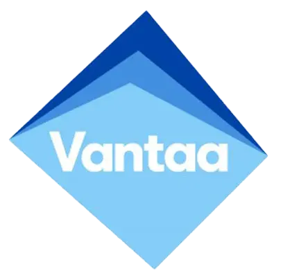 Invest in Vantaa