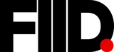 Fiid